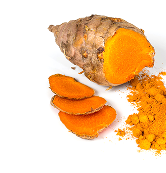 tumeric-right-mobile